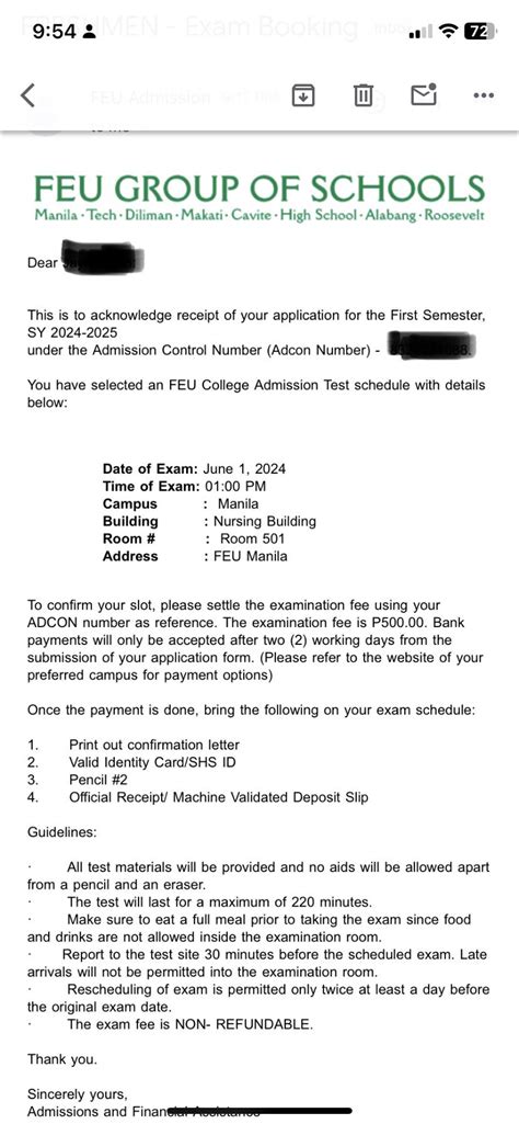 feucat reviewer pdf|FEUCAT Fast Approaching : r/CollegeAdmissionsPH .